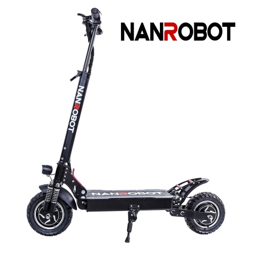 Nanrobot.jpg