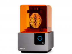 Formlabs Form2.png